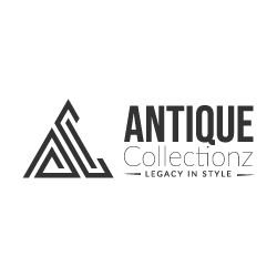 Antique Collectionz